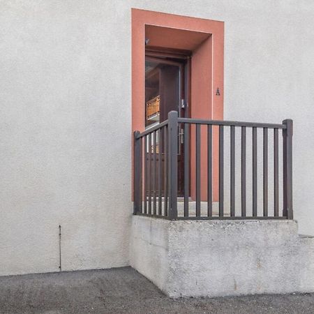 Le Petit Paradis Apartment Saint-Jorioz Exterior foto